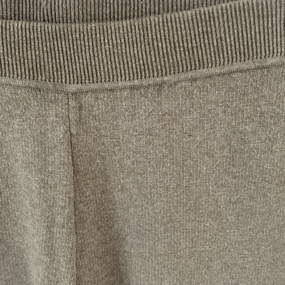 (A8) N:Philanthropy Surrey Pant, in Dewy Moss, Size XL, NWT - Picture 4 of 10